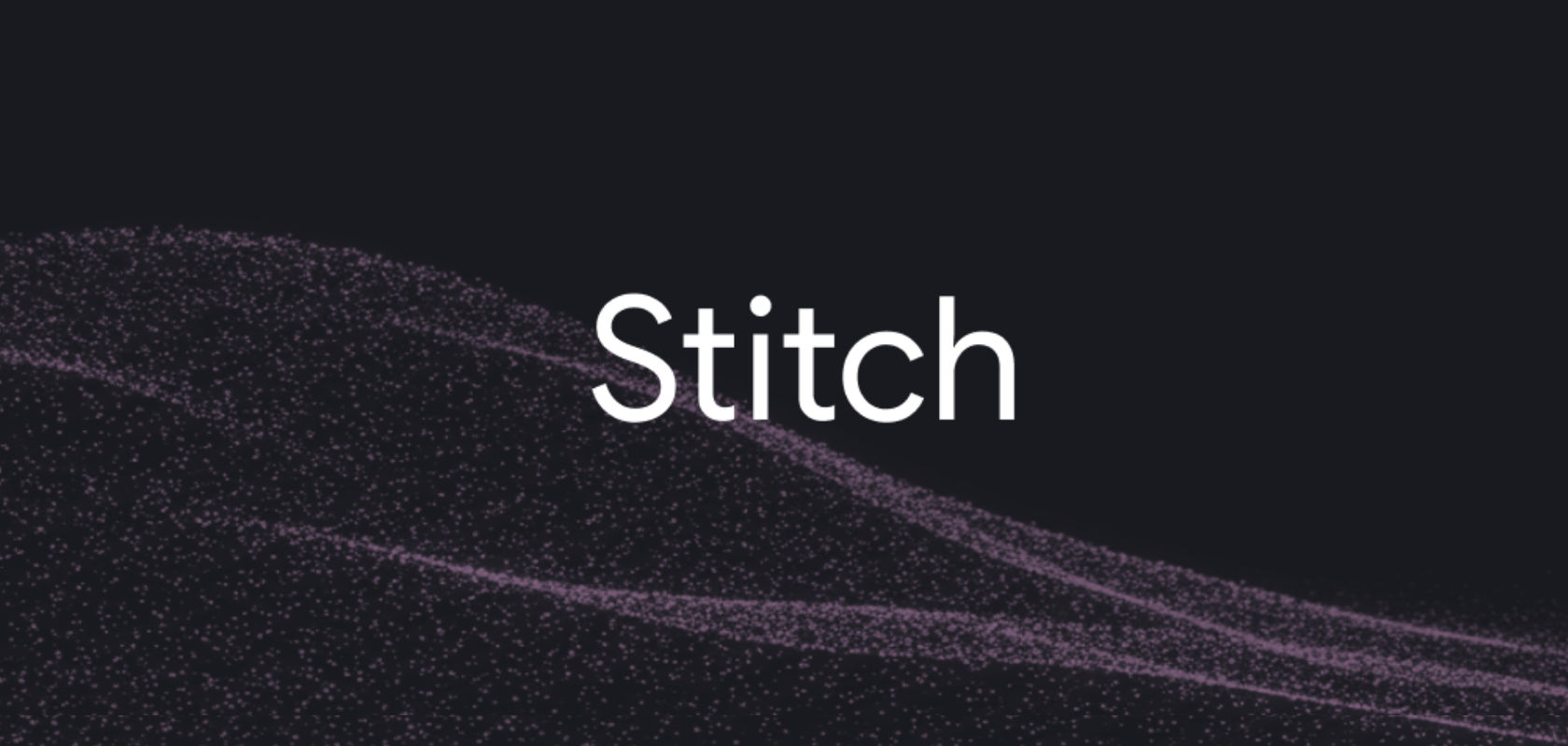 Nový nástroj Stitch: Google představuje AI pro tvorbu uživatelských rozhraní a kódu