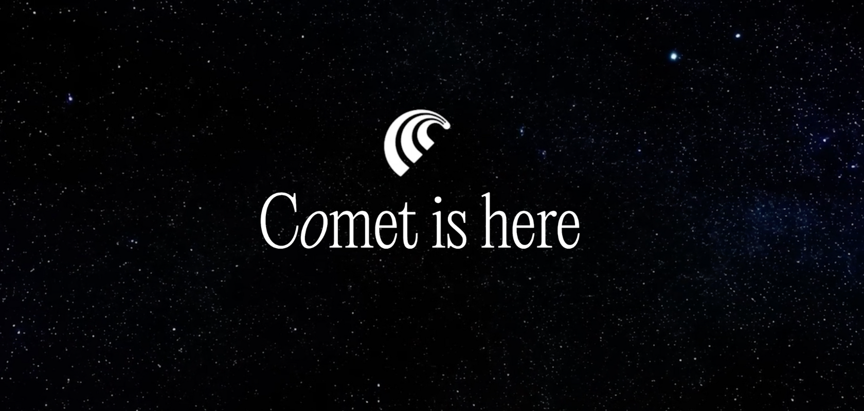 Perplexity Comet: Nový AI prohlížeč, který chce sesadit Google z trůnu