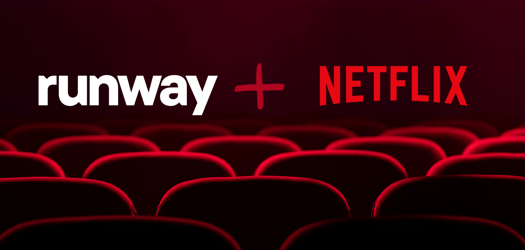 Netflix a AI: Jak streamovací gigant využívá nástroje Runway pro tvorbu obsahu