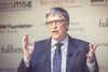 Bill Gates předpovídá, že umělá inteligence bude během 18 měsíců učit děti číst a psát