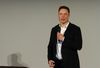 Elon Musk představuje xAI: Nová éra umělé inteligence se blíží