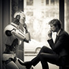 Konec OpenAI nástroje na detekci textu generovaného AI