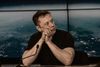 Elon Musk, Mark Zuckerberg a Sundar Pichai: Co přinese vrcholové setkání v AI?
