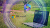 Copilot: Vize budoucnosti od Microsoft s AI, která Vás zná