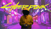 Umělá inteligence oživuje hlas zesnulého herce v Cyberpunk 2077