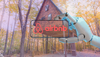 Airbnb oživuje svět ubytování s umělou Inteligencí