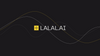 Návod: Lalal.ai