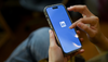 LinkedIn překračuje miliardu uživatelů a představuje AI chatbota pro hledání práce