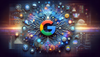 Přelom v technologii s novým AI modelem Gemini od Google