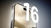 Novinky z Apple: iPhone 16 slibuje revoluci v technologii