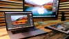 Nový rozměr úprav obrázků s Apple MGIE