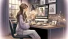 Skandál s fotografií Kate Middleton: Technologie, média a královská práva na soukromí