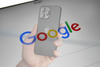 Gemini a iPhone: Jak Apple zapojuje Google do světa iOS