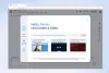 Google Vids: Nový nástroj pro tvorbu videí ve Workspace