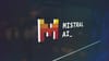 Mistral AI: Výzvy a příležitosti v regulovaném prostředí
