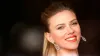 OpenAI reaguje na stížnosti Scarlett Johansson a pozastavuje hlas Sky