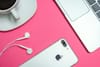 Apple vylepšuje své produkty pomocí AI technologií