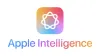 Apple Intelligence: Vše, co potřebujete vědět o AI od Applu