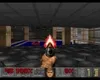Google GameNGen: AI simuluje Doom v reálném čase bez herního enginu