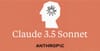 Anthropic Claude 3.5 Sonnet: AI model s ovládáním počítače