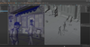 Wonder Animation od Autodesku: AI poháněná animace