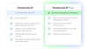 NotebookLM Plus a nové funkce pro Google Workspace