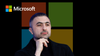 Microsoft AI: Suleyman o AGI a budoucnosti vyhledávání