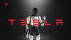 Tesla Optimus: Nové pokroky humanoidního robota