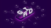 Make Grid: Zjednodušení správy komplexních automatizací