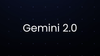 Google Gemini 2.0: Nová úroveň multimodálního AI