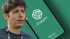 ChatGPT a reklama: OpenAI hledá nové zdroje příjmů