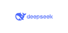 DeepSeek R1: Konkurent ChatGPT či nová hrozba úniku osobních údajů?