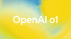 OpenAI zpřístupňuje plnou verzi modelu o1 vybraným vývojářům