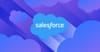 Salesforce a budoucnost bez softwarových inženýrů?