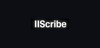 Scribe od ElevenLabs: Přepis řeči v 99 jazycích