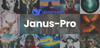 DeepSeek představuje Janus-Pro: Nový hráč na poli AI generování obrázků, který ohrožuje DALL-E 3