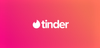 Tinder sází na umělou inteligenci v boji proti úbytku uživatelů