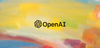 OpenAI rozšiřuje obzory: Humanoidní roboti, chytré šperky a další plány