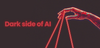 Temná stránka AI: Jak se modely učí obcházet pravidla a co s tím?