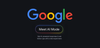 Google AI Mód: Skutečně nové vyhledávání, nebo jen další chatbot v řadě?