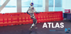 Atlas od Boston Dynamics: Tančící robot posouvá hranice mobility a učí se pomocí AI