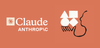 Anthropic uvádí Claude 4: Přelomová AI s nejlepším kódováním a hlubokým uvažováním, ale i s etickými otazníky