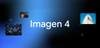 Google rozšiřuje nabídku AI: Představení rodiny modelů Imagen 4