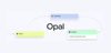 Google Opal: Vytvořte si vlastní AI mini-aplikaci bez jediného řádku kódu