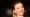 OpenAI reaguje na stížnosti Scarlett Johansson a pozastavuje hlas Sky